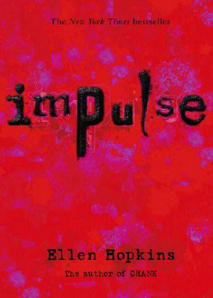 [Impulse 01] • Impulse